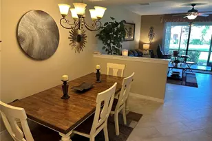 4241 Overture Cir, Bradenton, FL 34209 - Photo 9