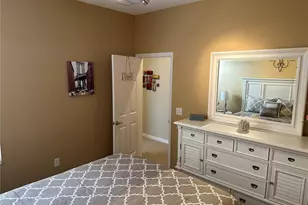 4241 Overture Cir, Bradenton, FL 34209 - Photo 29