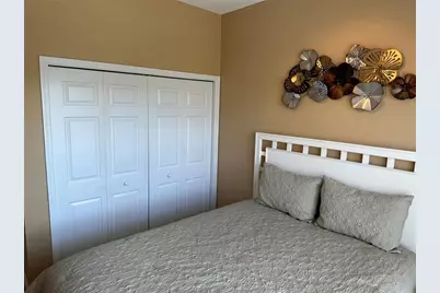 4241 Overture Circle #447, Bradenton, FL 34209 - Photo 23