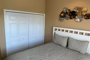 4241 Overture Cir, Bradenton, FL 34209 - Photo 23