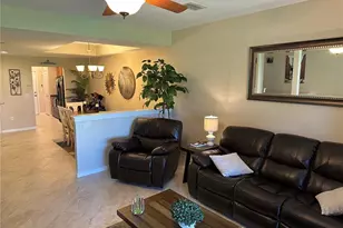 4241 Overture Cir, Bradenton, FL 34209 - Photo 7