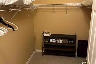 4241 Overture Cir, Bradenton, FL 34209 - Photo 17