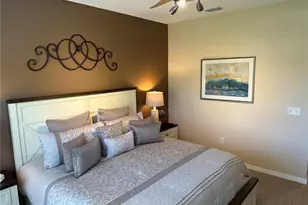 4241 Overture Cir, Bradenton, FL 34209 - Photo 15
