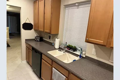 4241 Overture Circle #447, Bradenton, FL 34209 - Photo 5