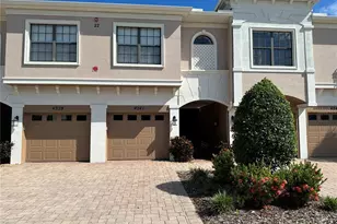 4241 Overture Cir, Bradenton, FL 34209 - Photo 1