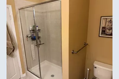 4241 Overture Circle #447, Bradenton, FL 34209 - Photo 19