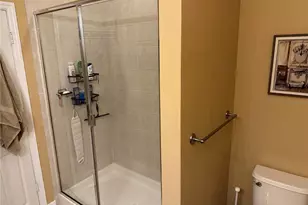 4241 Overture Cir, Bradenton, FL 34209 - Photo 19