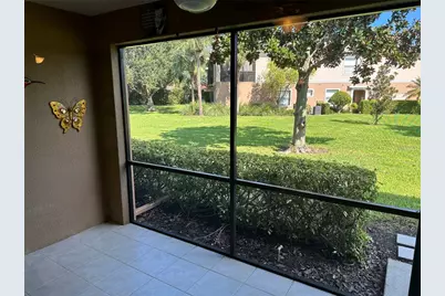 4241 Overture Circle #447, Bradenton, FL 34209 - Photo 11