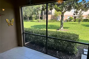 4241 Overture Cir, Bradenton, FL 34209 - Photo 11