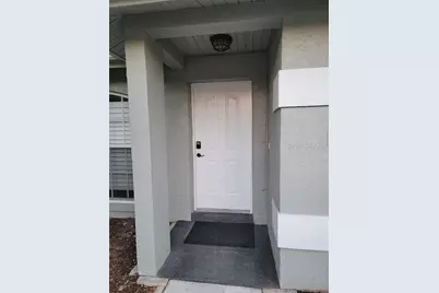 2725 Feiffer Circle, Sarasota, FL 34235 - Photo 5