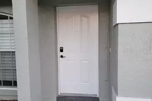 2725 Feiffer Cir, Sarasota, FL 34235 - Photo 5