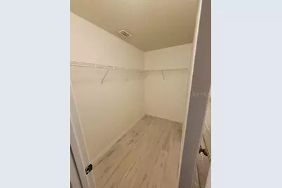 2725 Feiffer Circle, Sarasota, FL 34235 - Photo 15