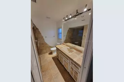 2725 Feiffer Circle, Sarasota, FL 34235 - Photo 19