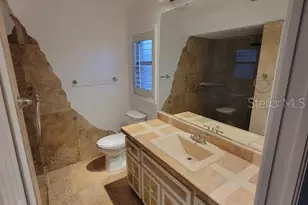 2725 Feiffer Cir, Sarasota, FL 34235 - Photo 19