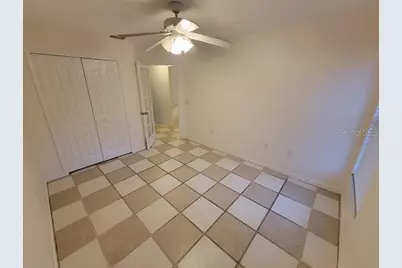 2725 Feiffer Circle, Sarasota, FL 34235 - Photo 21