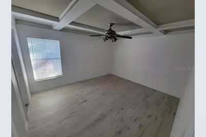 2725 Feiffer Circle, Sarasota, FL 34235 - Photo 11