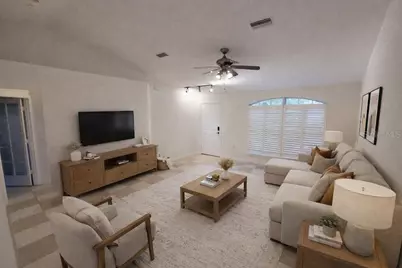 2725 Feiffer Circle, Sarasota, FL 34235 - Photo 27