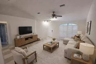 2725 Feiffer Cir, Sarasota, FL 34235 - Photo 27