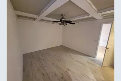 2725 Feiffer Circle, Sarasota, FL 34235 - Photo 13