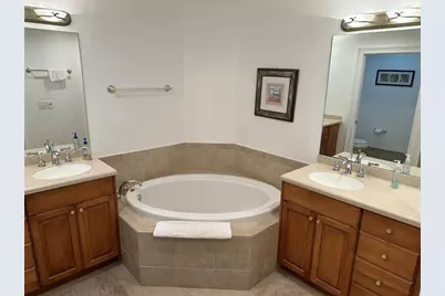 615 Riviera Dunes Way #406, Palmetto, FL 34221 - Photo 13