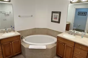 615 Riviera Dunes Way, Palmetto, FL 34221 - Photo 13