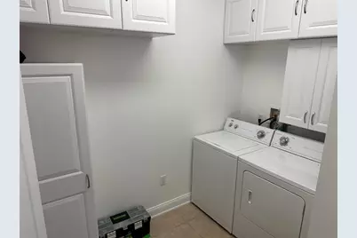 615 Riviera Dunes Way #406, Palmetto, FL 34221 - Photo 21