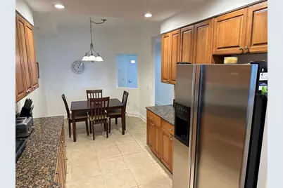 615 Riviera Dunes Way #406, Palmetto, FL 34221 - Photo 5