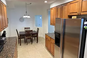 615 Riviera Dunes Way, Palmetto, FL 34221 - Photo 5