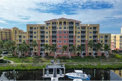 615 Riviera Dunes Way #406, Palmetto, FL 34221 - Photo 27