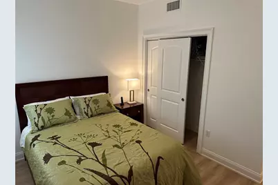 615 Riviera Dunes Way #406, Palmetto, FL 34221 - Photo 17