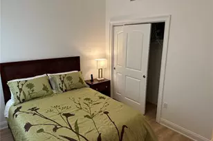 615 Riviera Dunes Way, Palmetto, FL 34221 - Photo 17