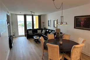 615 Riviera Dunes Way, Palmetto, FL 34221 - Photo 7