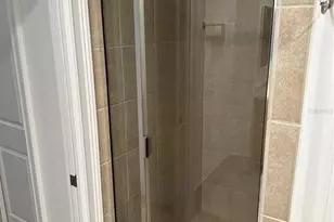 615 Riviera Dunes Way, Palmetto, FL 34221 - Photo 15