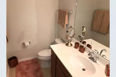 8105 Grand Estuary Trail #107, Bradenton, FL 34212 - Photo 17