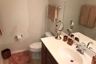 8105 Grand Estuary Trail, Bradenton, FL 34212 - Photo 17