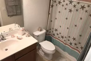8105 Grand Estuary Trail, Bradenton, FL 34212 - Photo 19
