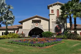 8105 Grand Estuary Trail, Bradenton, FL 34212 - Photo 21