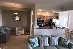 8105 Grand Estuary Trail, Bradenton, FL 34212 - Photo 7