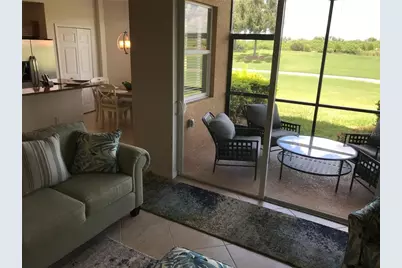 8105 Grand Estuary Trail #107, Bradenton, FL 34212 - Photo 11