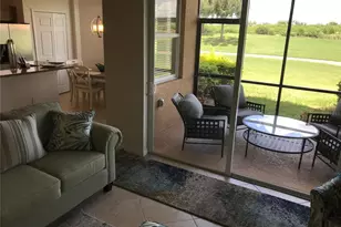 8105 Grand Estuary Trail, Bradenton, FL 34212 - Photo 11