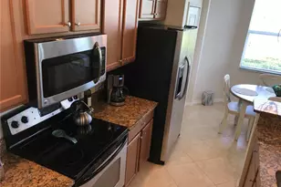 8105 Grand Estuary Trail, Bradenton, FL 34212 - Photo 9