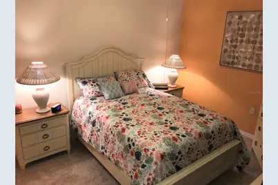 8105 Grand Estuary Trail #107, Bradenton, FL 34212 - Photo 15