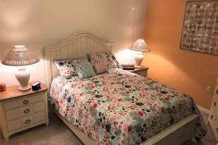 8105 Grand Estuary Trail, Bradenton, FL 34212 - Photo 15