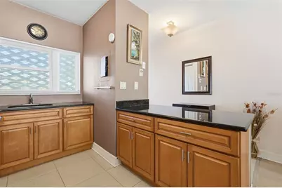 7050 Sunset Way #21, Saint Pete Beach, FL 33706 - Photo 7