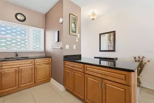 7050 Sunset Way, Saint Pete Beach, FL 33706 - Photo 7