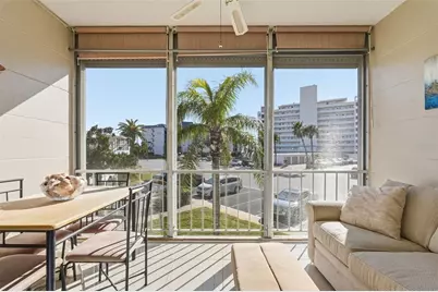 7050 Sunset Way #21, Saint Pete Beach, FL 33706 - Photo 21