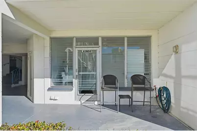 7050 Sunset Way #21, Saint Pete Beach, FL 33706 - Photo 23