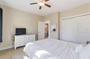 7050 Sunset Way, Saint Pete Beach, FL 33706 - Photo 19