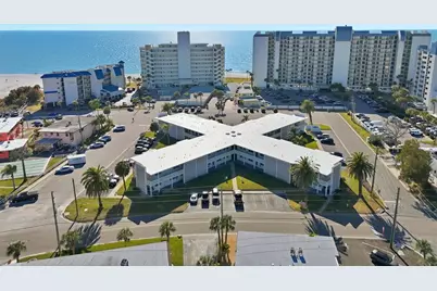 7050 Sunset Way #21, Saint Pete Beach, FL 33706 - Photo 29