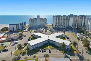 7050 Sunset Way, Saint Pete Beach, FL 33706 - Photo 29